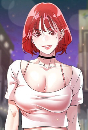 歪歪漫画登录入口韩漫热门日漫推荐