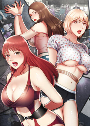 歪歪漫画登录入口韩漫新番上线